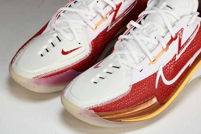 Nk Air Zoom G.T.Cut EP CZ0176-100