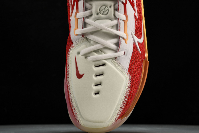 Nk Air Zoom G.T.Cut EP CZ0176-100