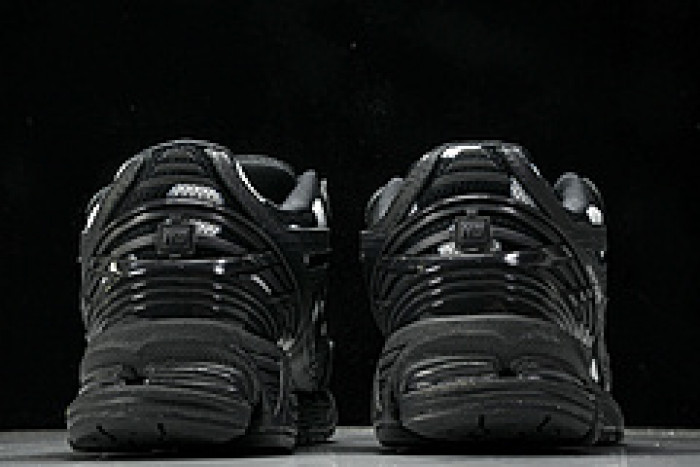 New Balance M1906RPB