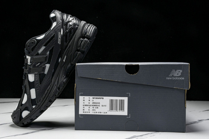 New Balance M1906RPB