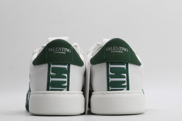 VALEN DESIGNER SNEAKERS