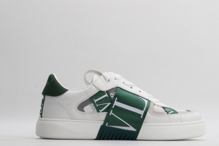 VALEN DESIGNER SNEAKERS