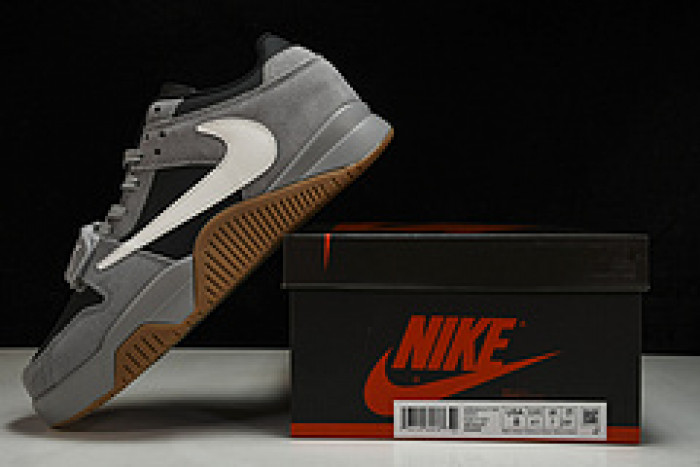 Travis Scott x Jordan Cut The Check FZ8117-001