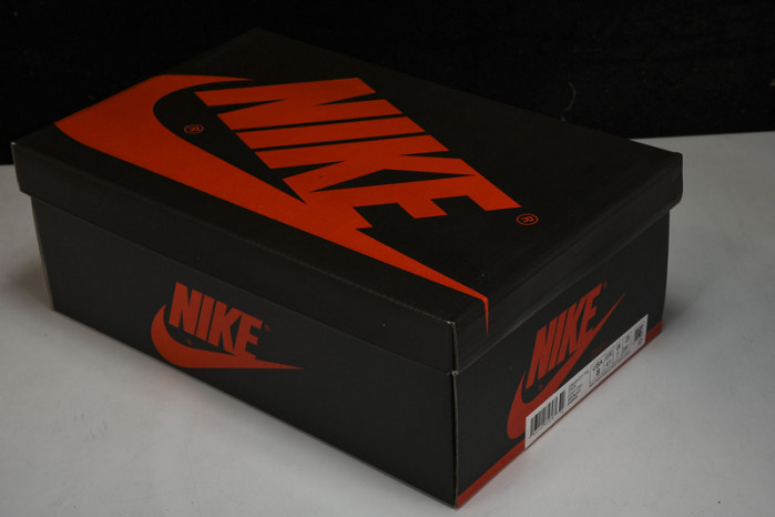 Travis Scott x Jordan Cut The Check FZ8117-001