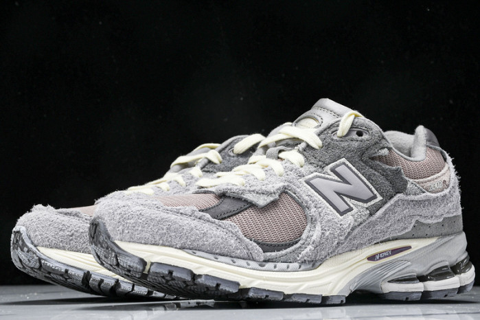 New Balance M2002RDY