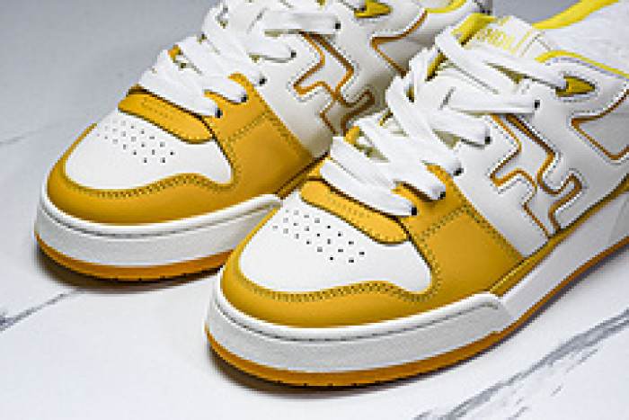 FEND1 SNEAKERS PANKICK