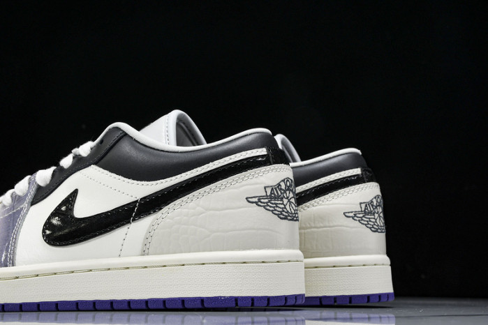 Air Jordan 1 Low HF5759-101