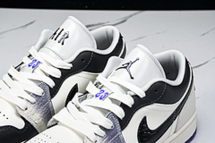 Air Jordan 1 Low HF5759-101