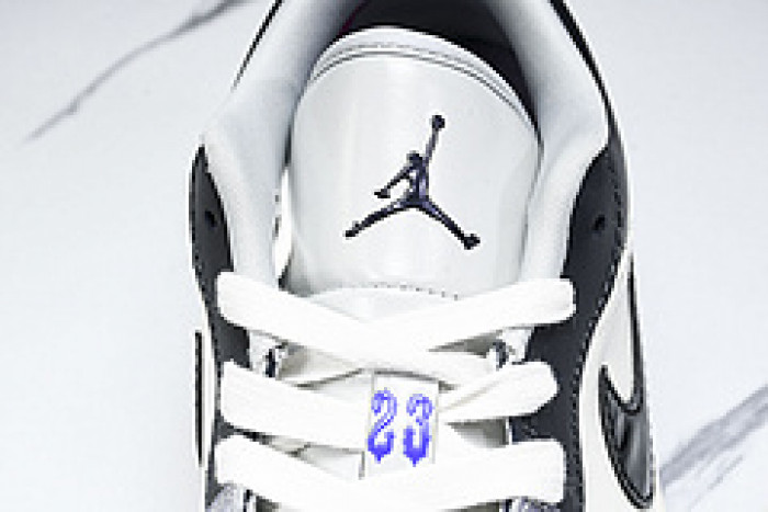 Air Jordan 1 Low HF5759-101