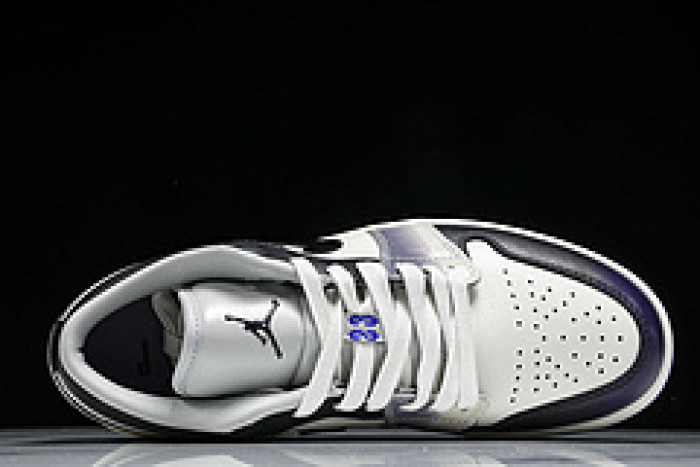 Air Jordan 1 Low HF5759-101