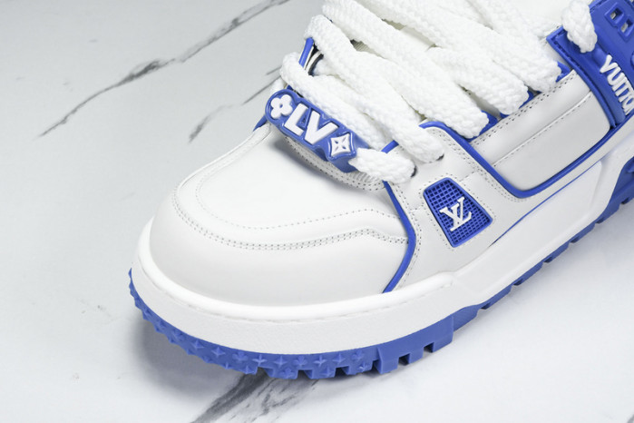 L&V SNEAKERS