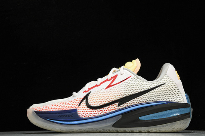 Nk Air Zoom G.T.Cut EP CZ0176-101