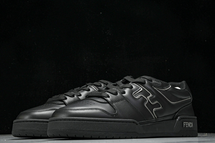 FEND1 SNEAKERS PANKICK