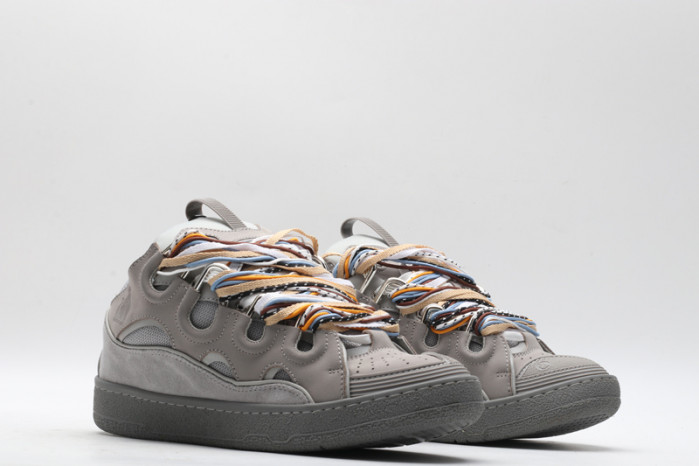 LAN*VAN SNEAKERS PANKICK LAN25