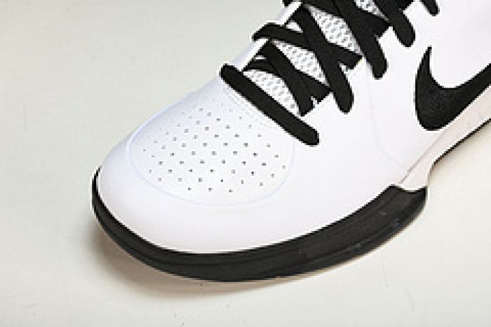 NK Zoom Kobe 4“Mambacita”Gigi FJ9363-100