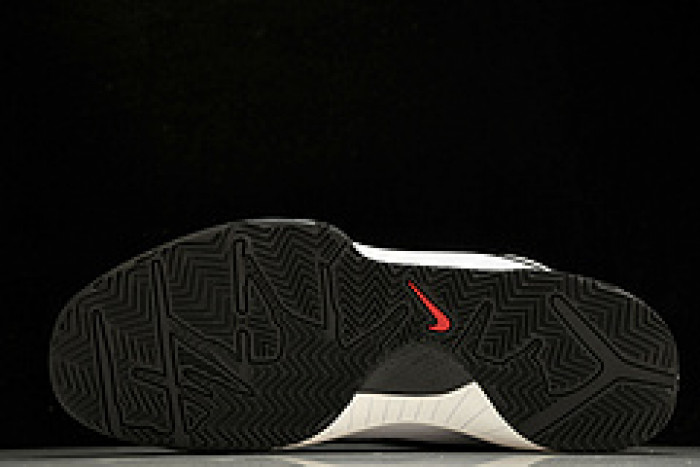 NK Zoom Kobe 4“Mambacita”Gigi FJ9363-100