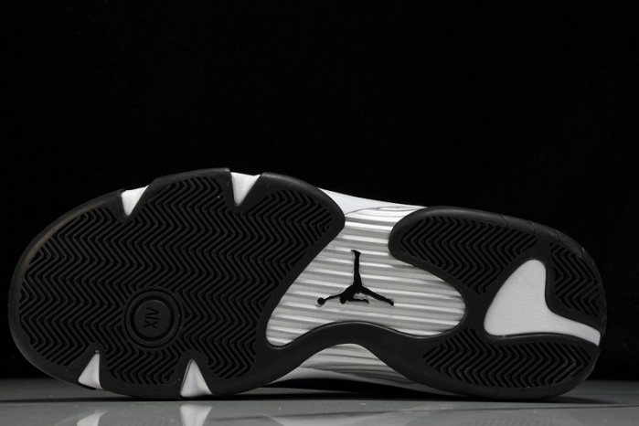 Air Jordan 14 Low WMNS “Love Letter” DH4121-300