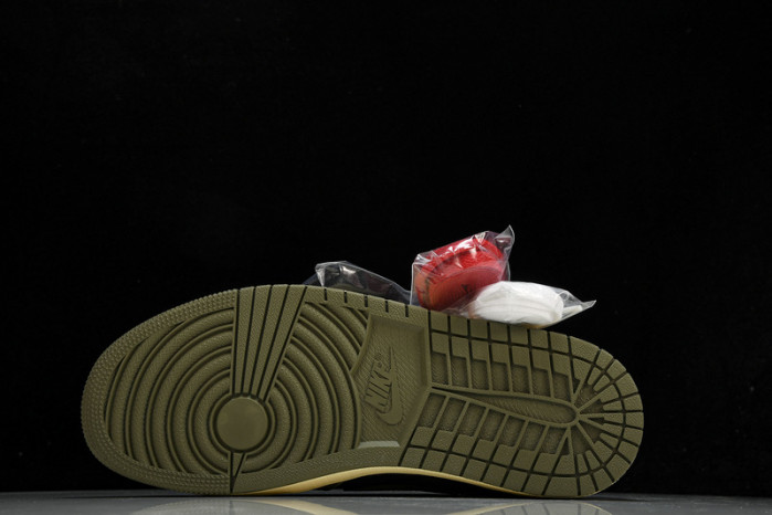 AIR AJ1 JORDAN 1LOW DM7866 002