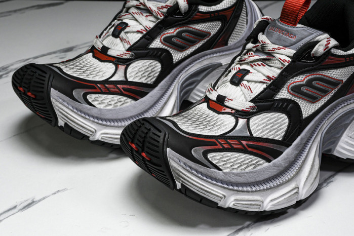 BLEN 10XL W2MV2 1960