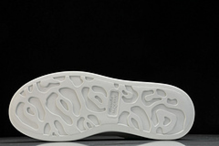 Alexander McQueen sneaker