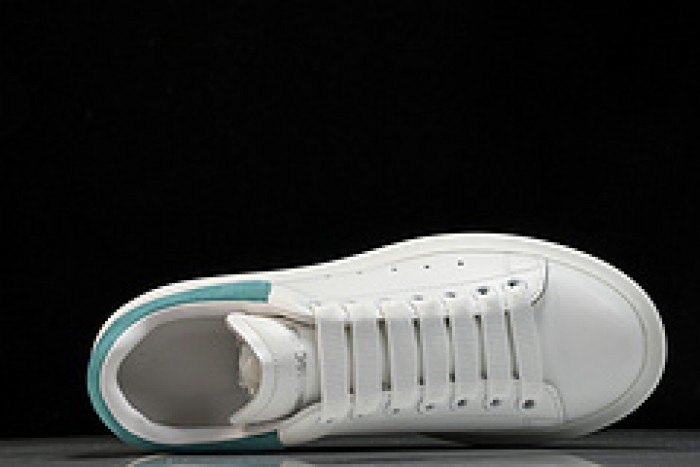 Alexander McQueen sneaker