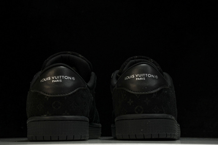 L&V SNEAKERS Travis Scott x Air Jordan 1 Low OG 1A9VD7