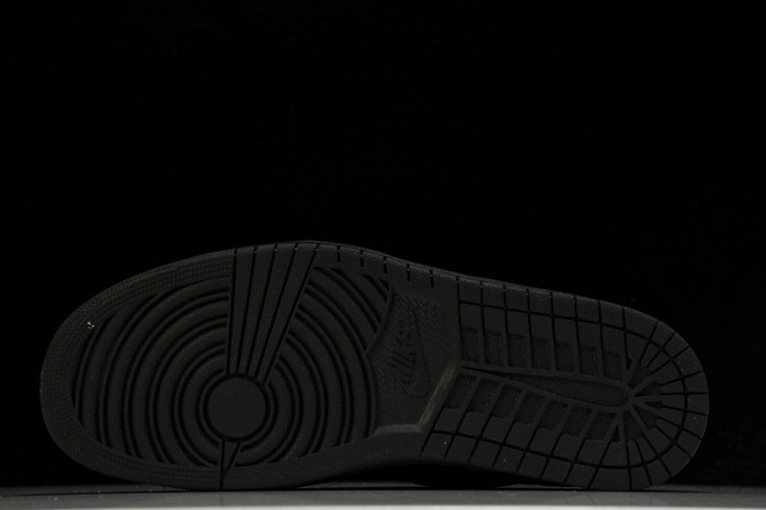 L&V SNEAKERS Travis Scott x Air Jordan 1 Low OG 1A9VD7