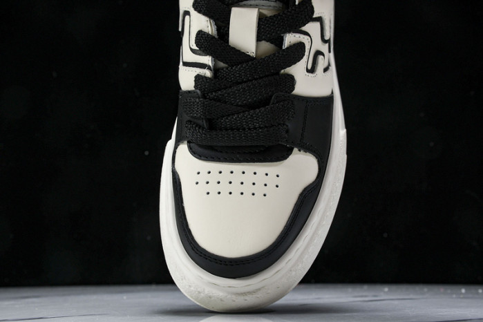 FEND1 SNEAKERS PANKICK