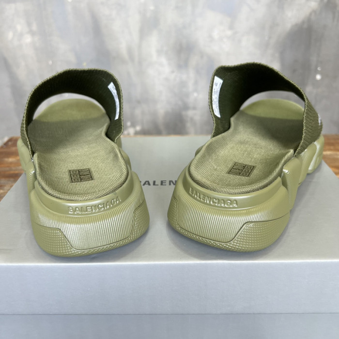 BLEN DESIGNER SLIPPERS