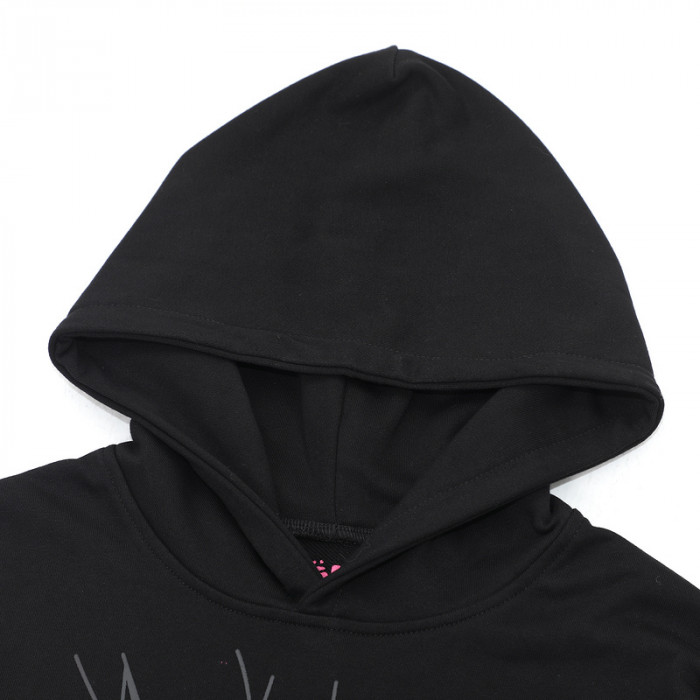 SP5derr HOODIE