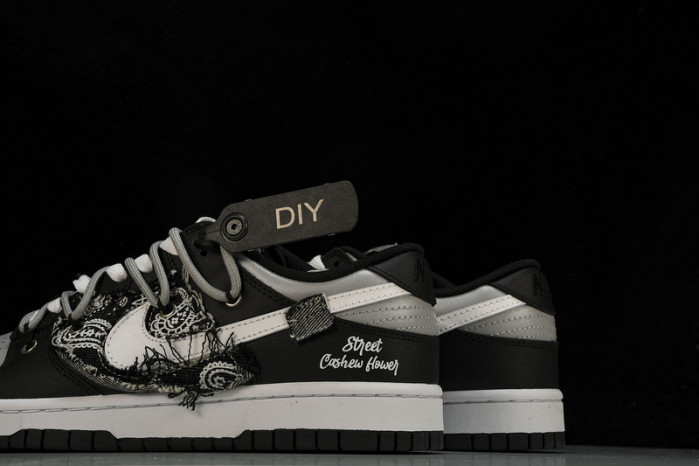 NIKE DUNK LOW DV0831 002