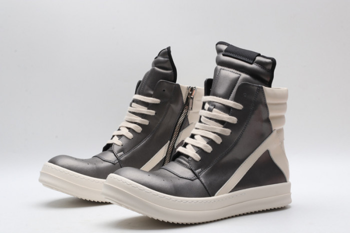 RICK OWENS DRKSHDW