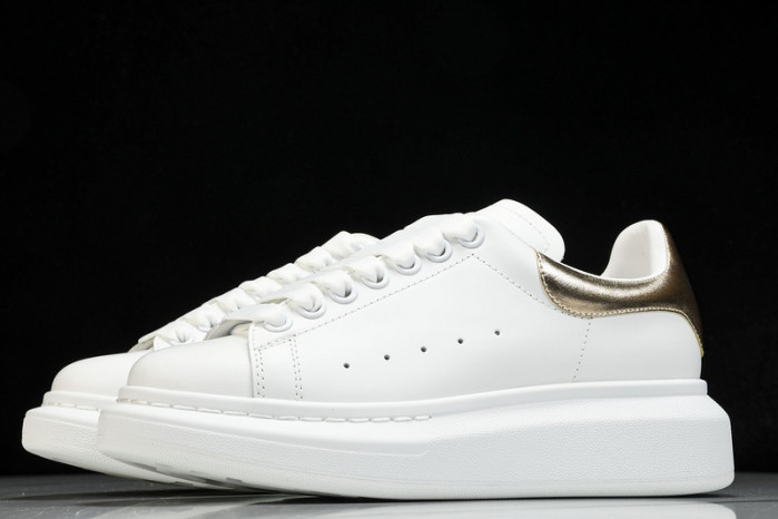 Alexander McQueen sneaker