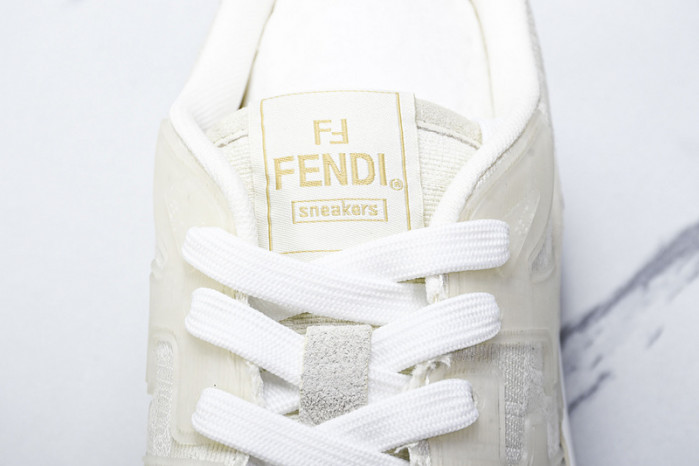 FEND1 SNEAKERS PANKICK
