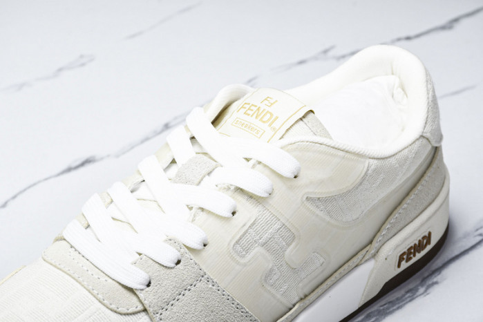 FEND1 SNEAKERS PANKICK