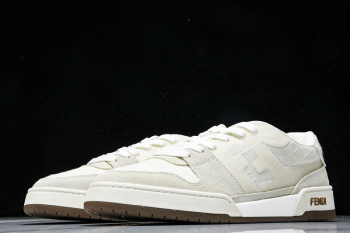 FEND1 SNEAKERS PANKICK