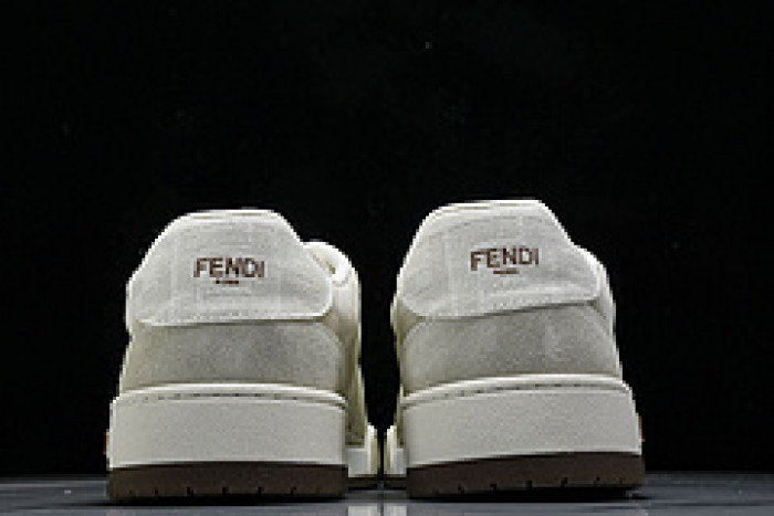 FEND1 SNEAKERS PANKICK