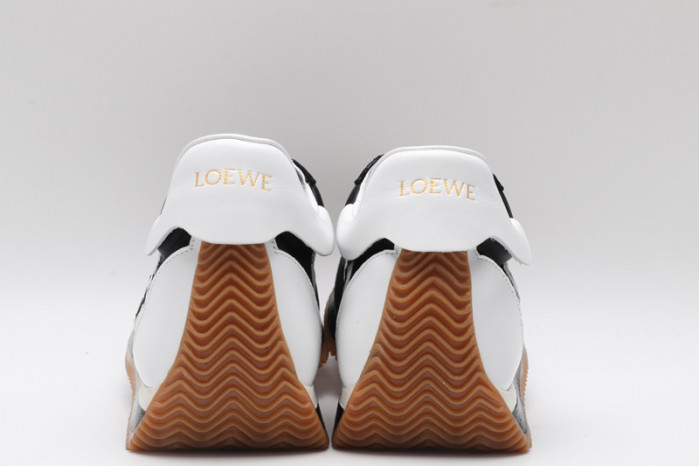 LOEWEE SNEAKERS