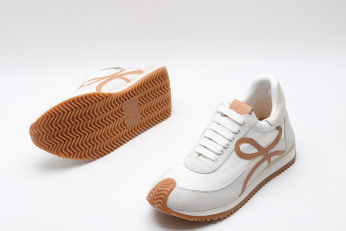 LOEWEE SNEAKERS