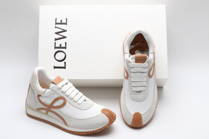 LOEWEE SNEAKERS