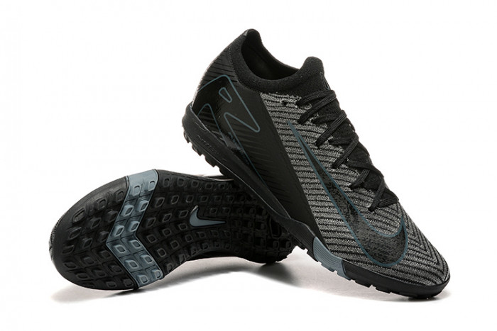 Nike Air Zoom Mercurial Vapor XVI Elite