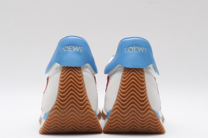 LOEWEE SNEAKERS