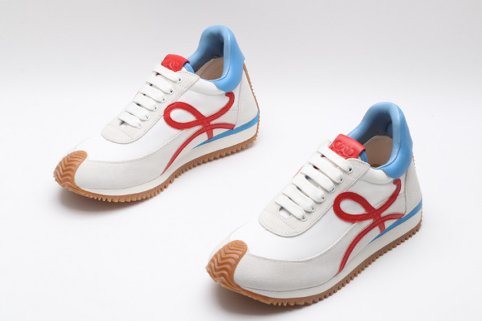 LOEWEE SNEAKERS