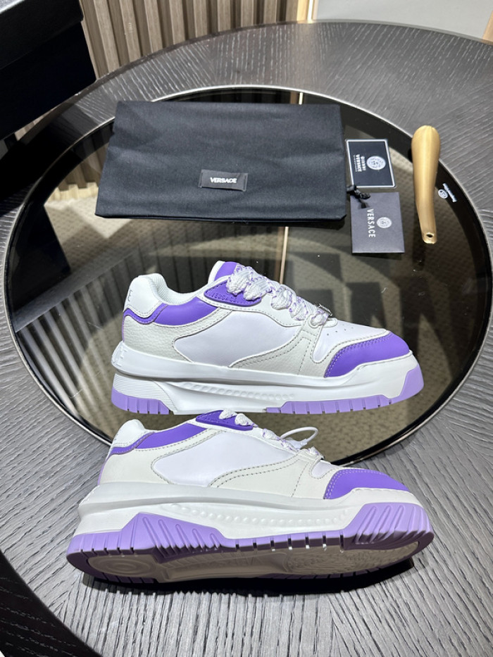 VALEN DESIGNER SNEAKERS