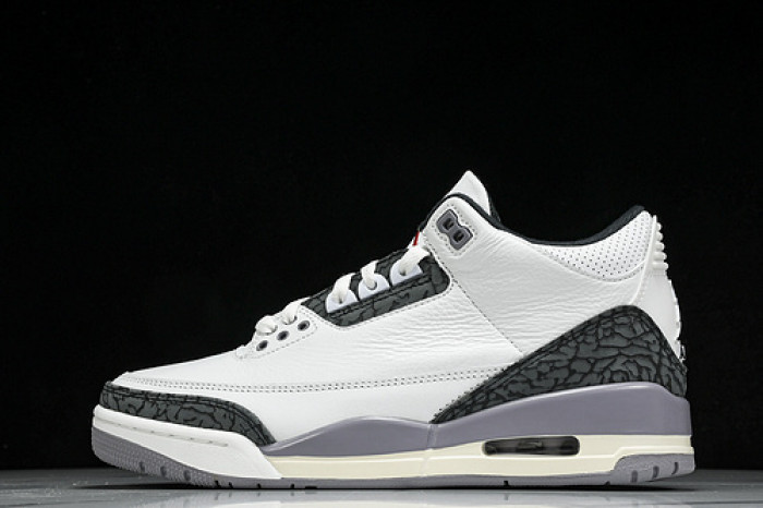 AIR JORDAN 3 RETRO CT8532 106