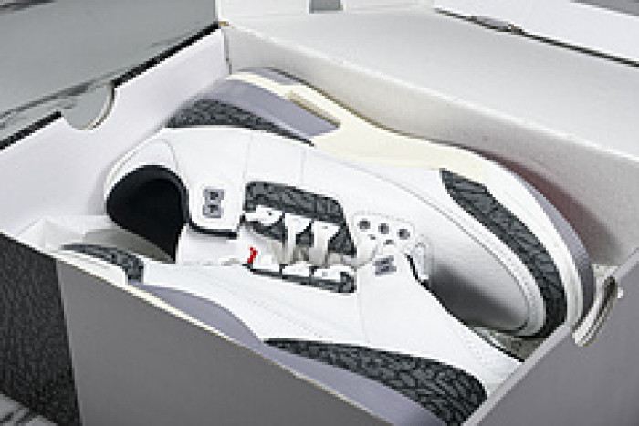 AIR JORDAN 3 RETRO CT8532 106