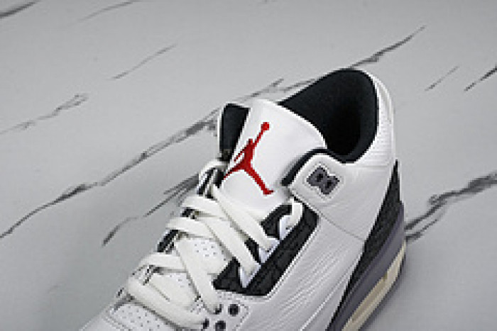 AIR JORDAN 3 RETRO CT8532 106