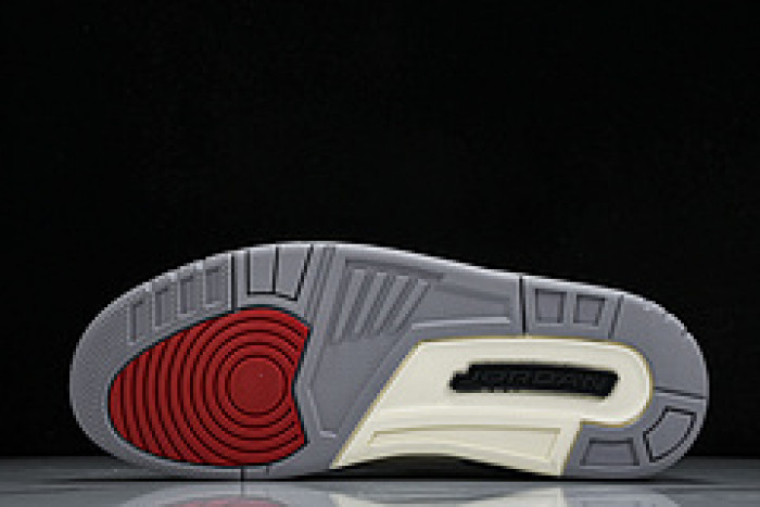 AIR JORDAN 3 RETRO CT8532 106