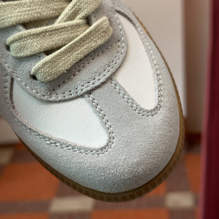 ma*s*n Ma*i*laa shoes