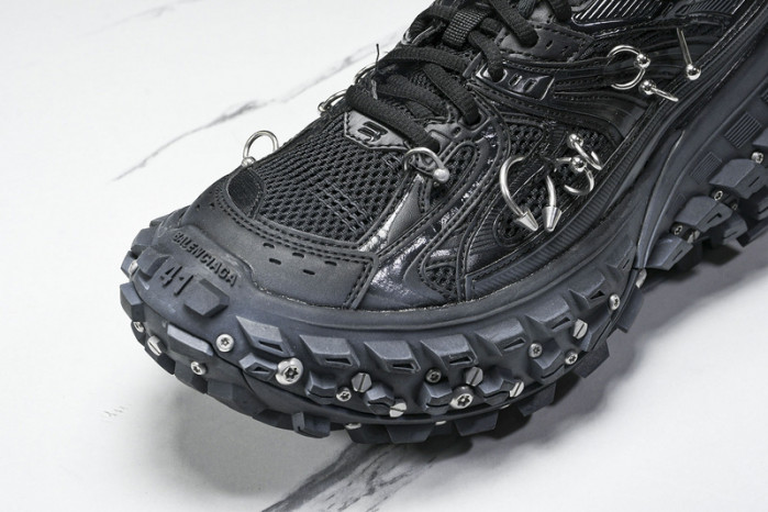 BL DEFENDER W2RAD 1081